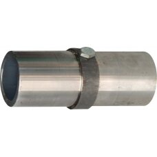 Guolio velenas, Ø75 x 196 mm ilgio