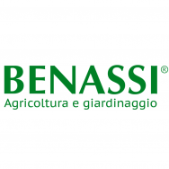 logo-benassi-agricoltura-giardinaggio-macchine-1