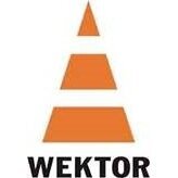 wektor-1